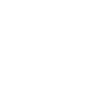 Commercial Property Valuations | Duncan Bailey Kennedy